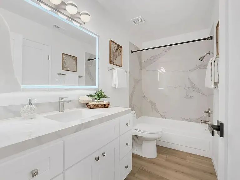 3017 Boulder Pl — Photo 4