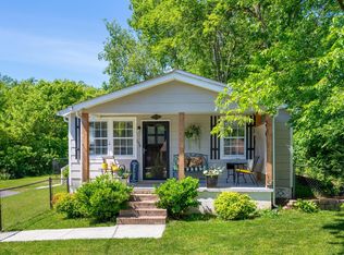 150 9th St SE, Cleveland, TN 37311