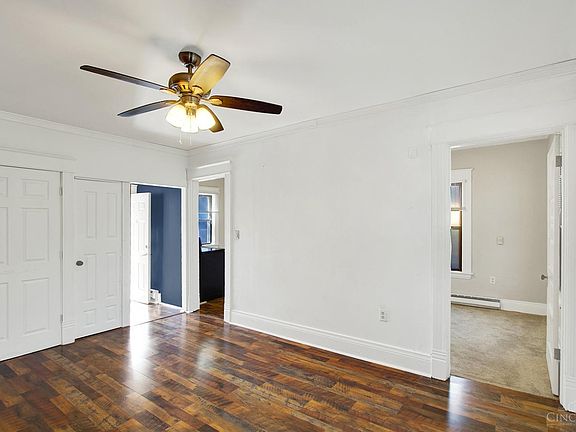 5th image of 4830 Morse St