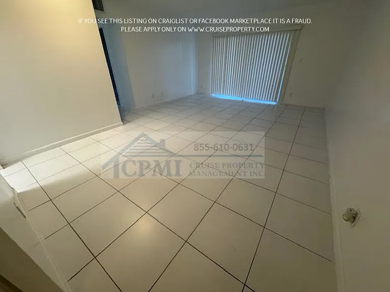 Colonial Village - 7550 Stirling Rd — Photo 95