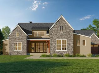 205 Settlers Ln, Baldwin City, KS 66006