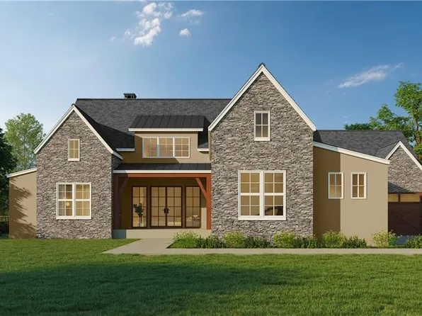 205 Settlers Ln, Baldwin City, KS 66006