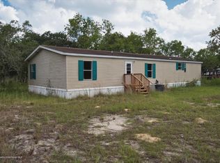 12040 Sunshine Grove Rd, Weeki Wachee, FL 34614