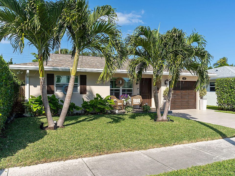 1st image of 226 Fordham Drive