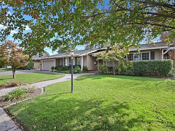 4th image of 312 W Robinhood Dr