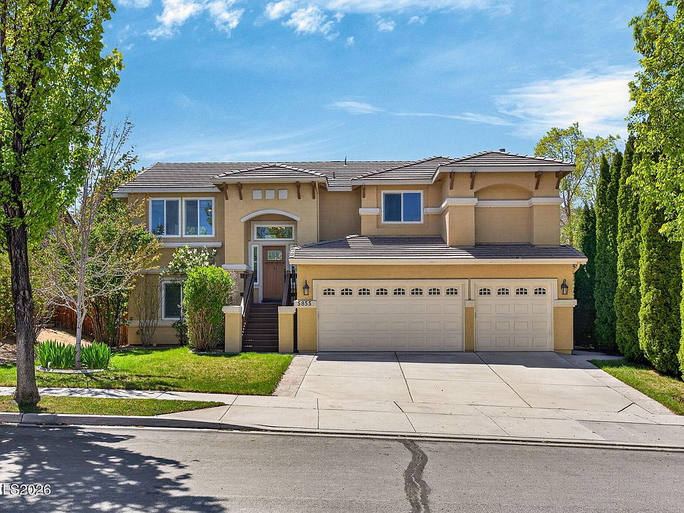 1st image of 5855 Ingleston Dr