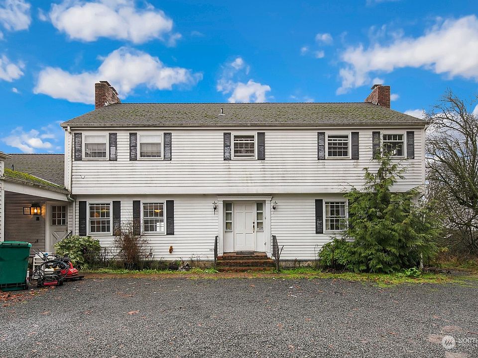 1st image of 5600 71st Avenue NE