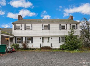 5600 71st Ave NE, Marysville, WA 98270