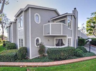 2124 S Coast Hwy, Oceanside, CA 92054