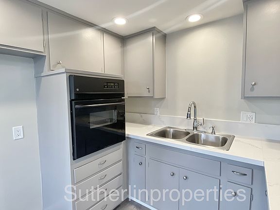 5th image of 150 E Highland Ave APT G