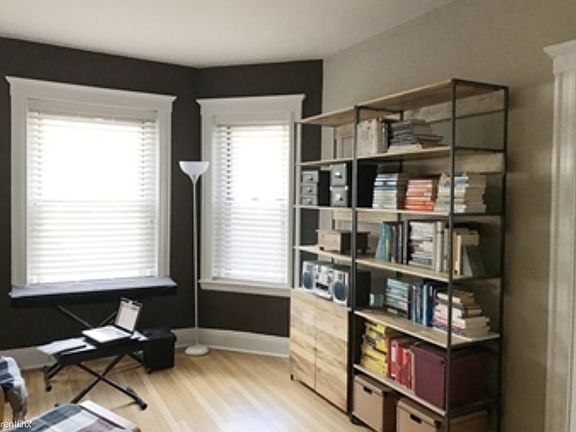 Screen Shot 2021-04-15 at 10.27.54 AM