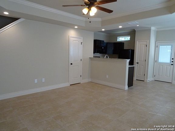 5th image of 6622 Mia Way #101
