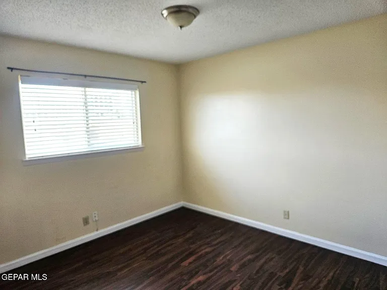 1601 N El Paso St #7 — Photo 9