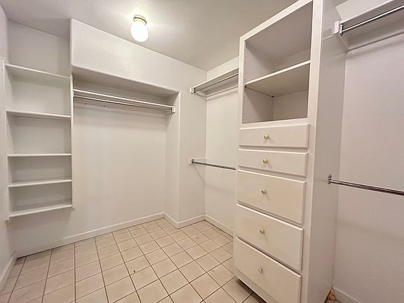 4th image of 74 E Cydnee St #1