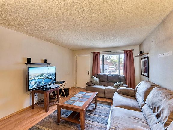 3rd image of 2026 E Vista Dr