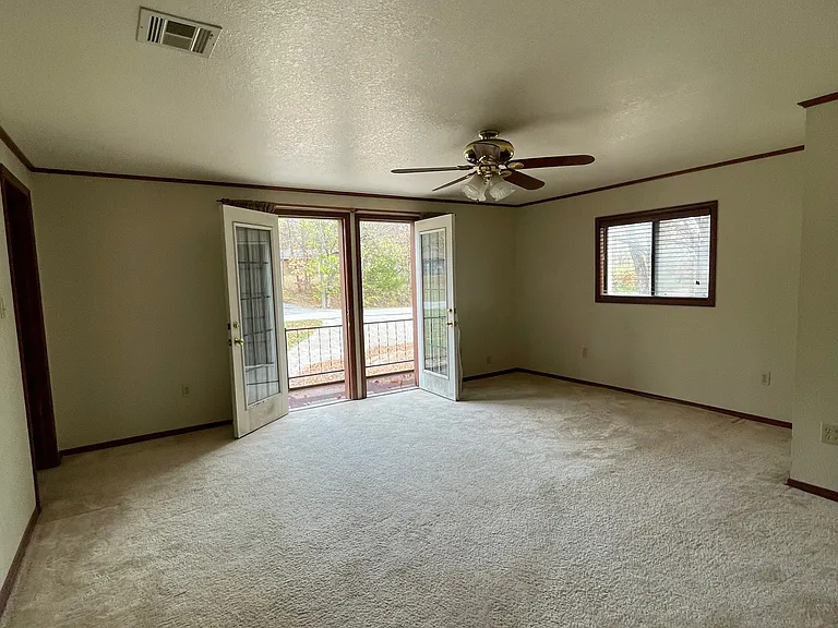 3982 County Road 1675 #11 — Photo 20