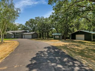 4512 60th Ave SE, Saint Cloud, MN 56304