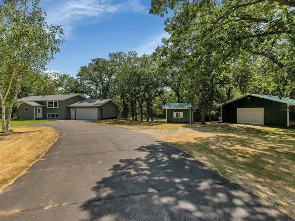 4512 60th Ave SE, Saint Cloud, MN 56304