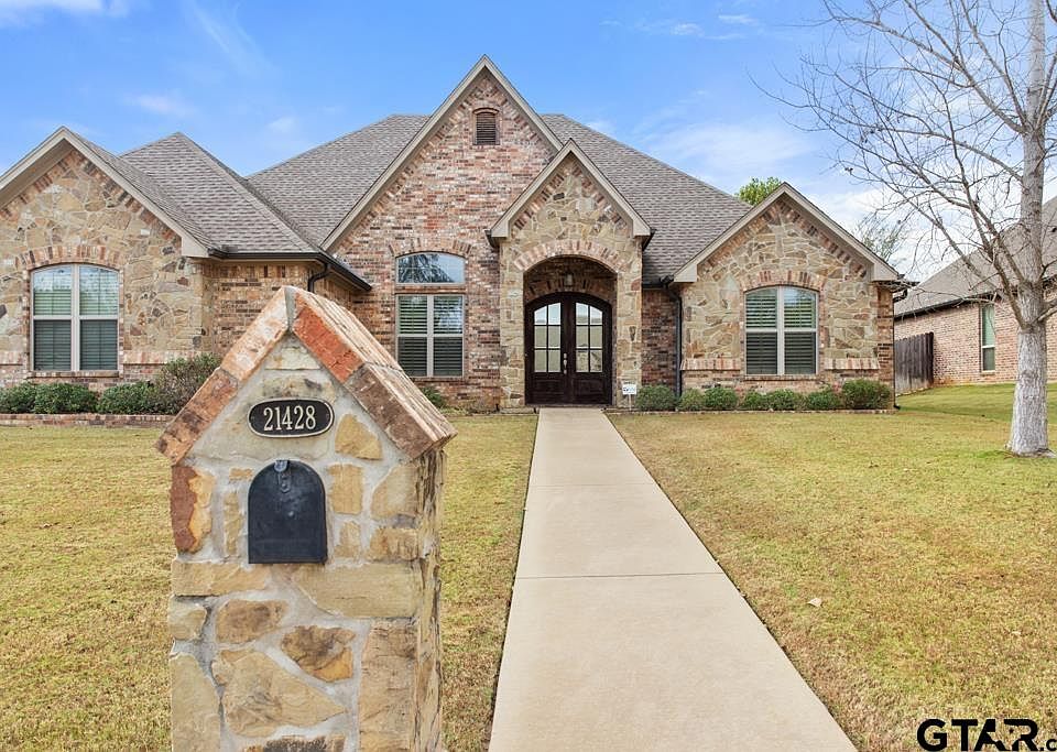 1st image of 21428 Boone Dr
