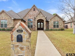 21428 Boone Dr, Bullard, TX 75757