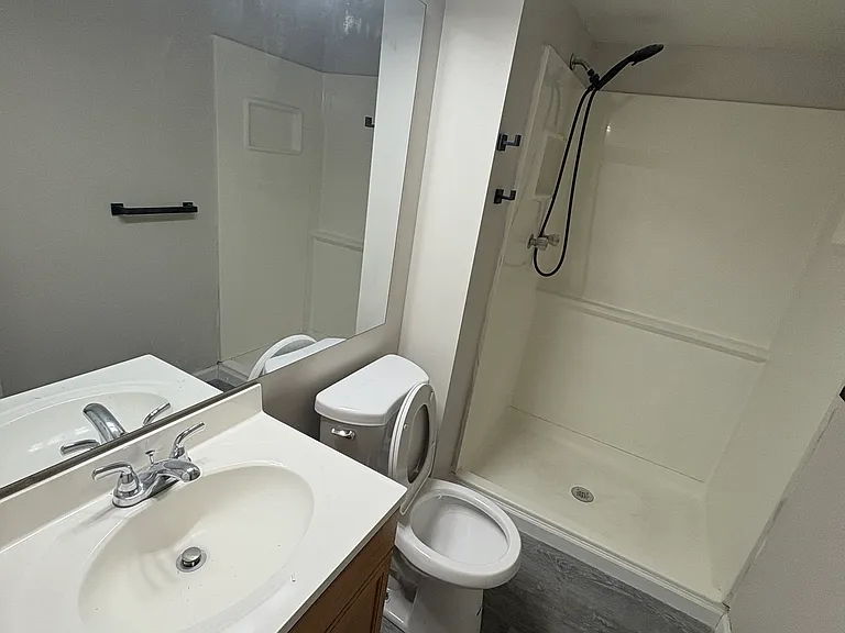 813 S Grosvenor Ct — Photo 26