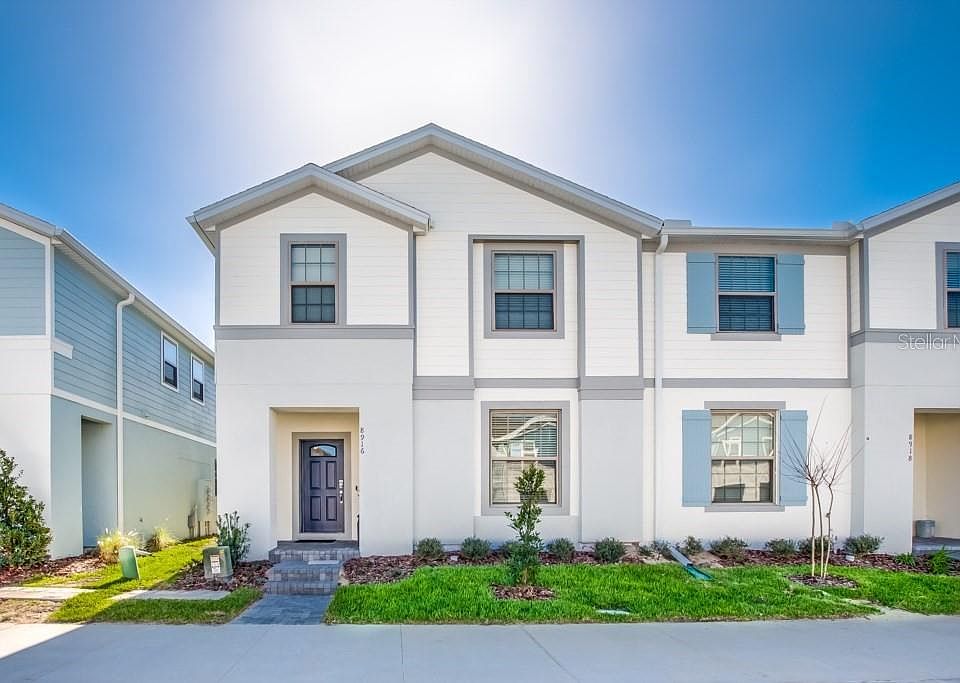 1st image of 8916 Sydney Ave