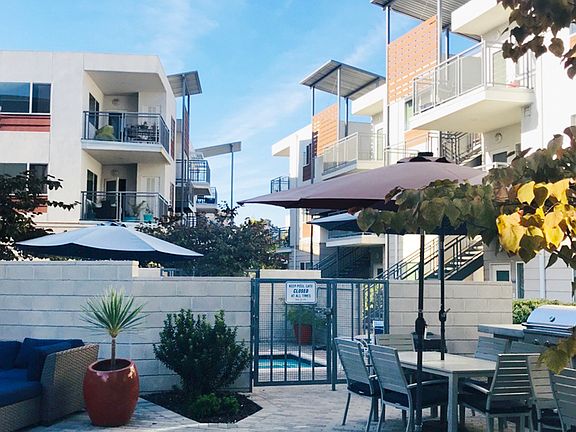 5th image of 11111 Citrus Dr #328
