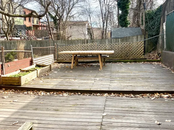 14 Crescent Avenue image 5 of 7