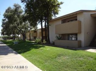 6480 N 82nd St #2216, Scottsdale, AZ 85250