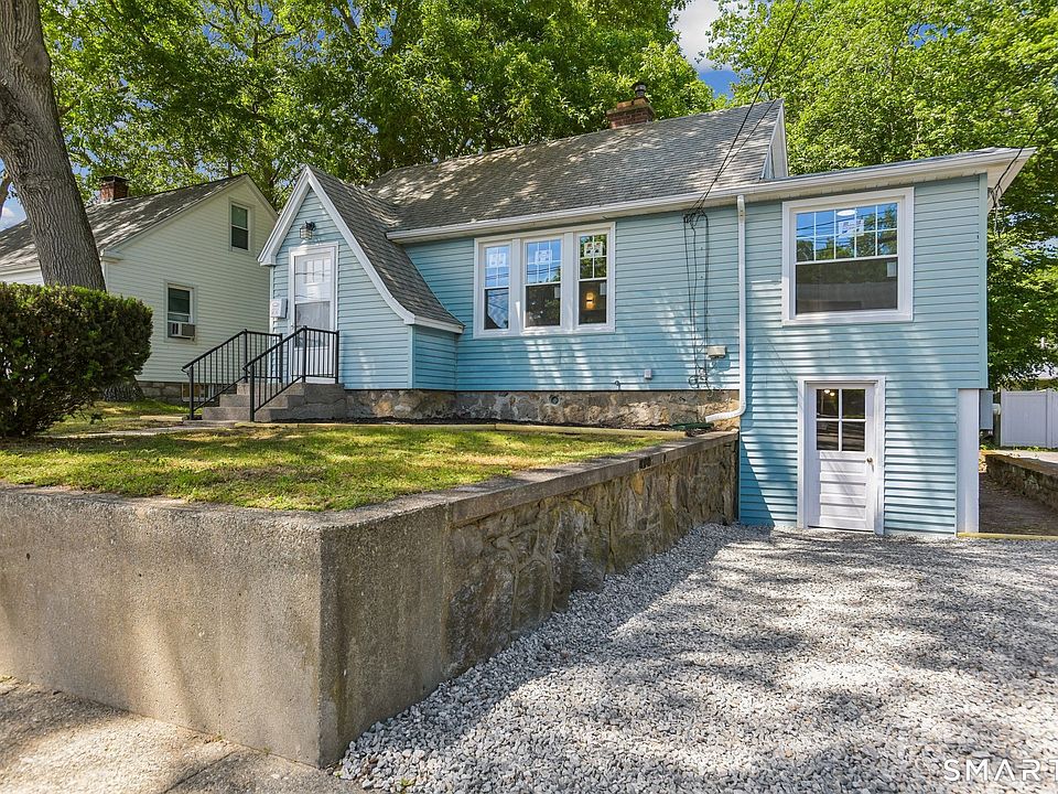 1st image of 42 Godfrey Street