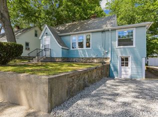 42 Godfrey Street, Groton, CT 06340