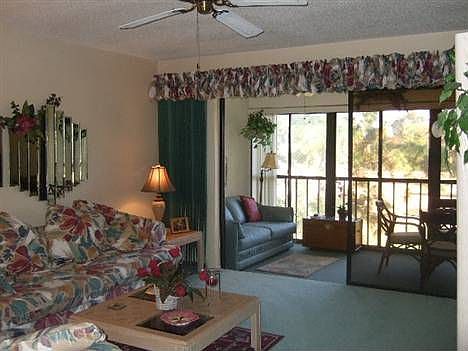 1st image of 2549 Royal Pines Cir #16I