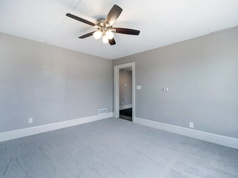 liviing room