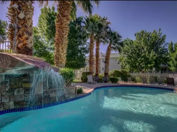 1845 W Canyon View Dr APT 401, Saint George, UT 84770