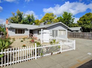 222 Plum St, Vacaville, CA