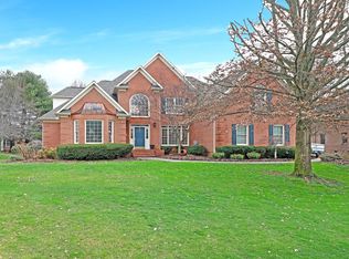 220 Sandringham Ct, Knoxville, TN 37934