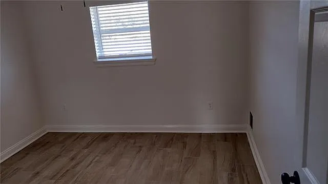 2514 Chalona Dr — Photo 5
