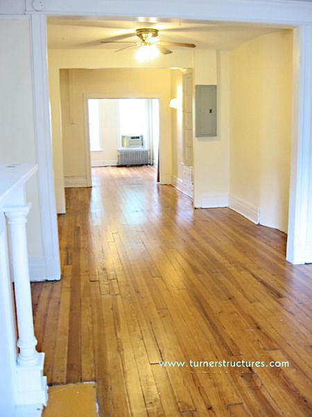 2nd image of 218 Prospect Park W #2