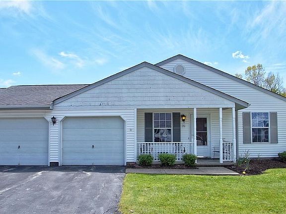2nd image of 190 Nantucket Dr