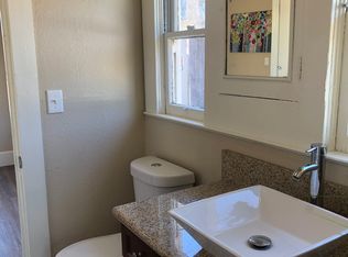 4530 E Inyo St, Fresno, CA 93702