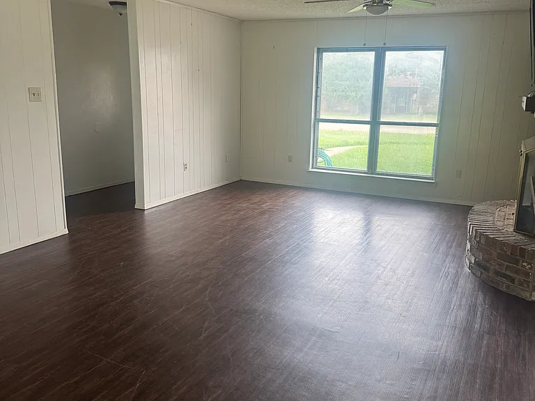 2 Cole Cir — Photo 6