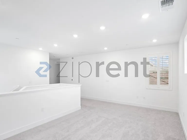 3358 Jubilee Dr — Photo 24