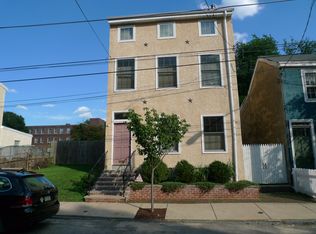 148 W Price St, Philadelphia, PA 19144
