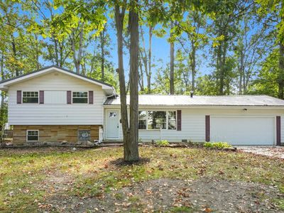 6921 Nordale Dr, Fort Wayne, IN, 46804