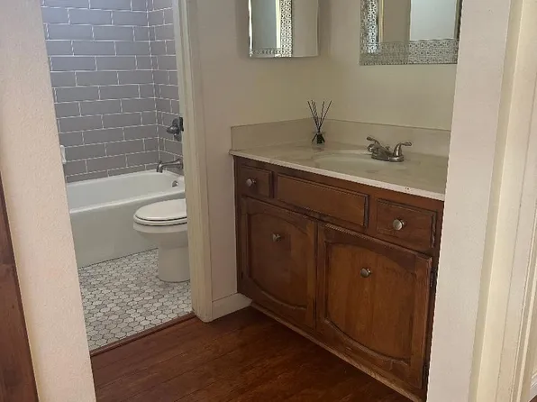 1930 Junipero Ave APT 3, Signal Hill, CA 90755