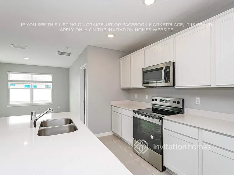 3545 Hornbeam Rd — Photo 9