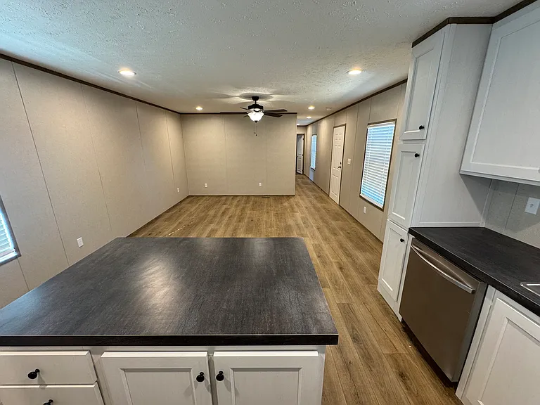 Oak View Landing — Photo 31