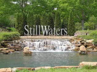 1 Redbud Ct, Dadeville, AL 36853