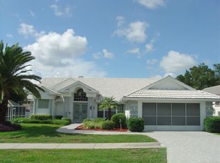 1427 Overland Dr, Spring Hill, FL 34608