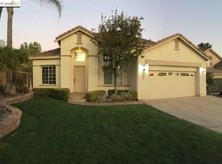 2463 Cove Pl, Discovery Bay, CA 94505